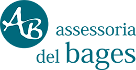 Assissoria del Bages