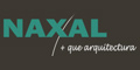NAXAL Arquitectura