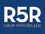 R5R Grup Immobiliari
