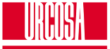 URCOSA