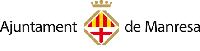 Ajuntament de Manresa