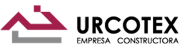 URCOTEX